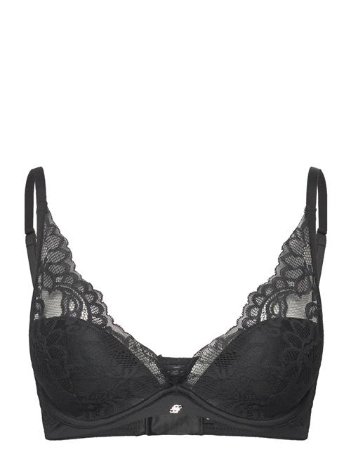 BOSS | Half Pad_Blossom | D x 80