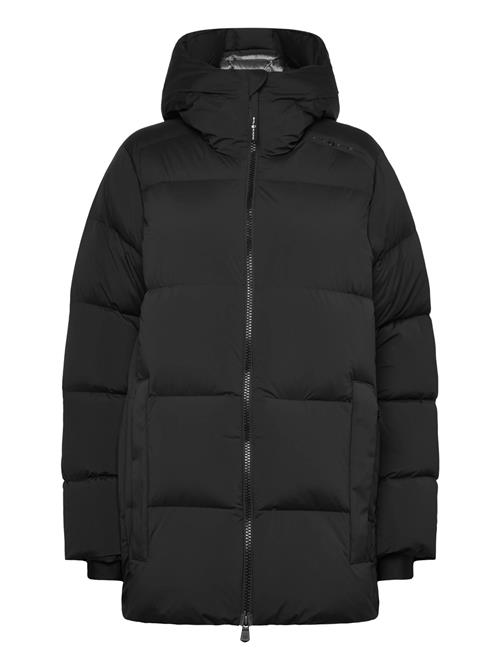 Sail Racing | W Hurricane Down Jacket | S