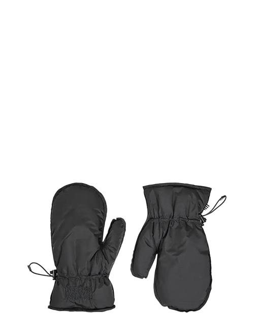 Mads Nørgaard | Light Ripstop Pillow Glove | M/L