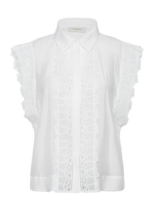 Copenhagen Muse | Cmmolly-Shirt | L