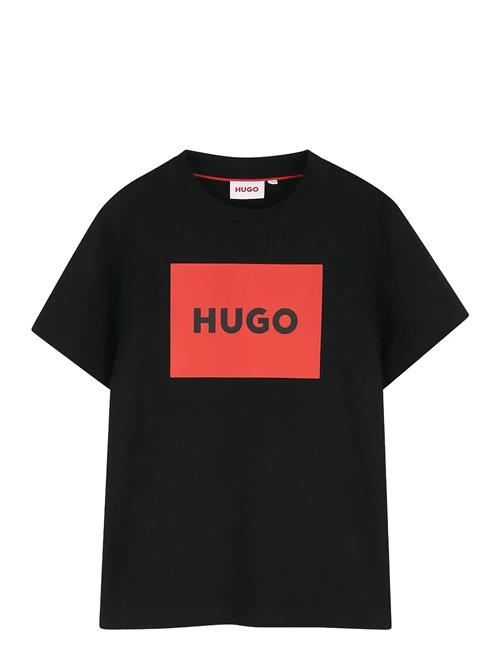 Hugo Kids | T-Shirt | 138