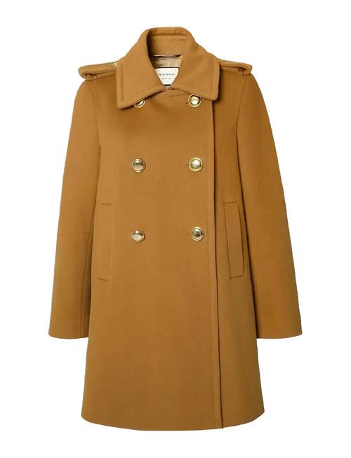 Andiata | Darla | 36