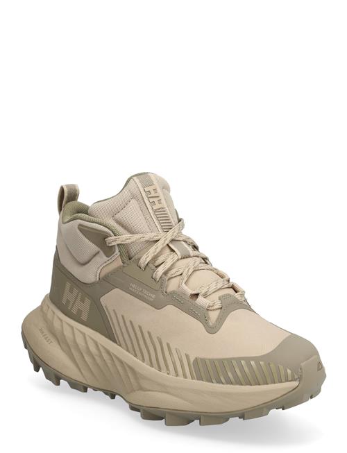 Helly Hansen | W Awe Hiker Mid Ht | 42