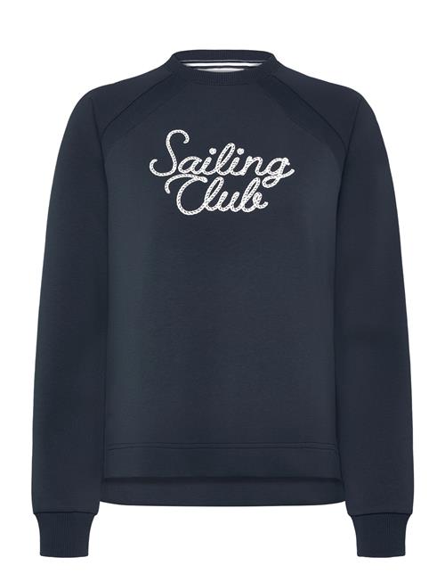 Helly Hansen | W Capri Graphic Sweater | M