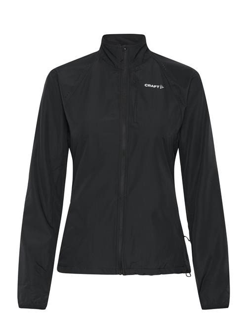 Craft | Essence Wind Jacket 2 W | S