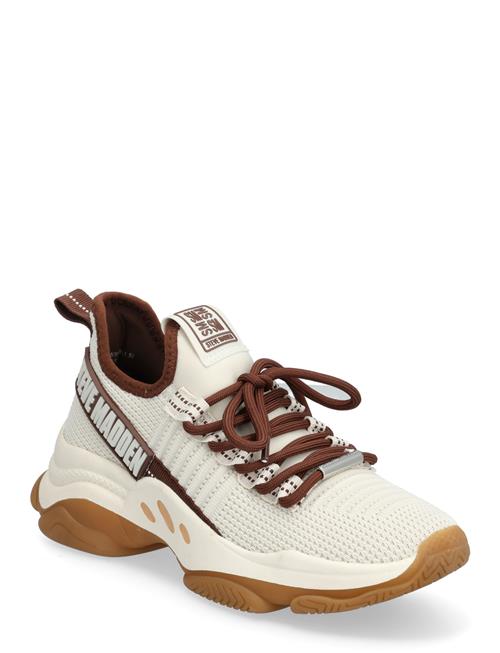 Steve Madden | Mac-E | 38