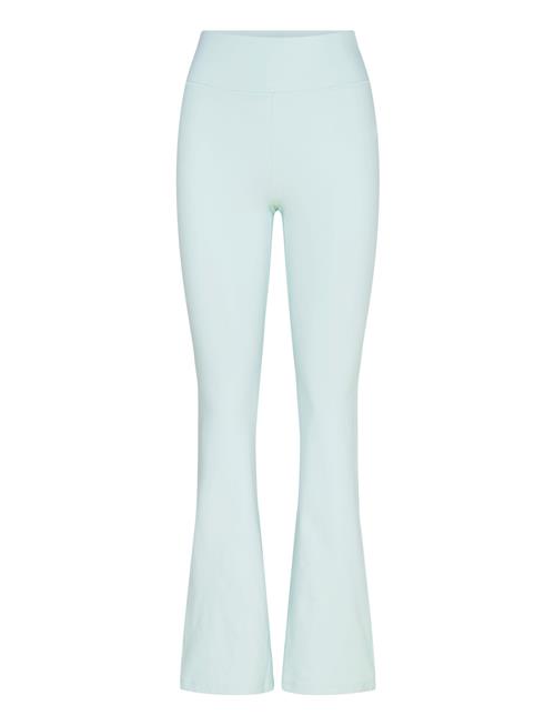 Kari Traa | Nina Flare Tights | XL