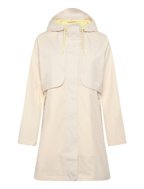 Kari Traa | Sine Jacket | M