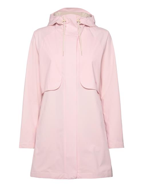 Kari Traa | Sine Jacket | L