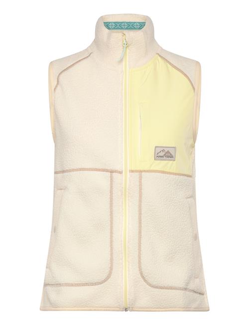 Kari Traa | Emma Vest | S