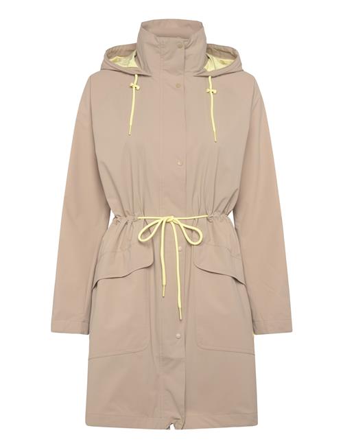 Kari Traa | Anja Jacket | M