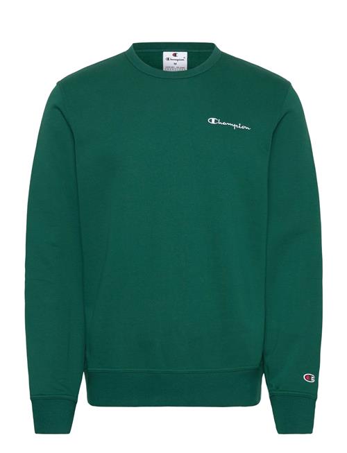 Champion | Crewneck Sweatshirt | M