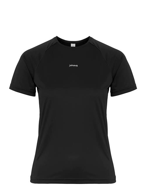 Johaug | Energy T-Shirt | L