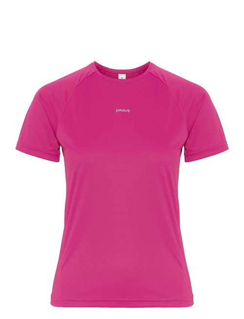 Johaug | Energy T-Shirt | S