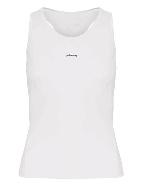 Johaug | Energy Singlet | M