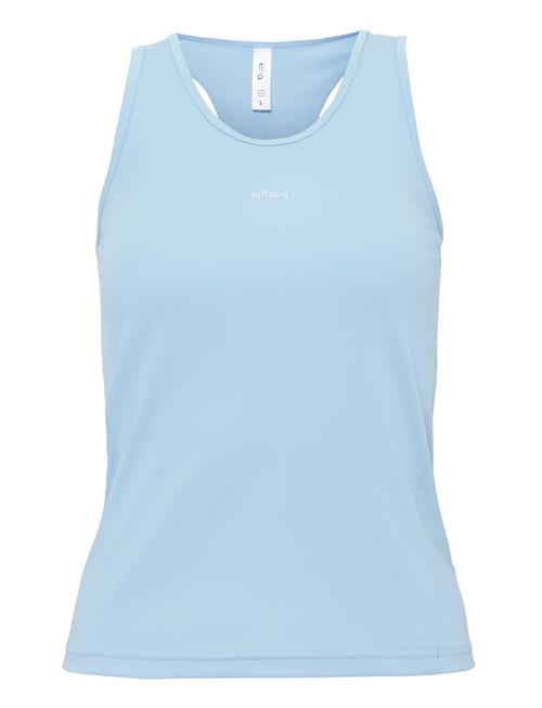 Johaug | Energy Singlet | XS