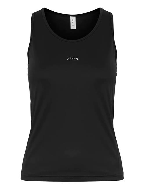 Johaug | Energy Singlet | S