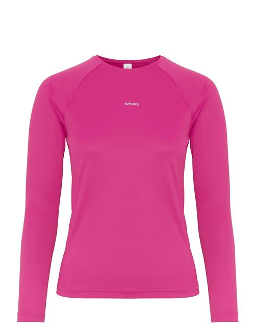 Johaug | Energy Long Sleeve | XS