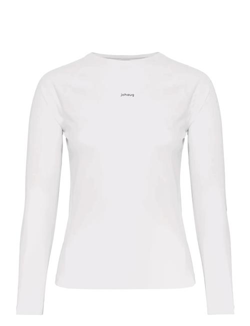 Johaug | Energy Long Sleeve | XS