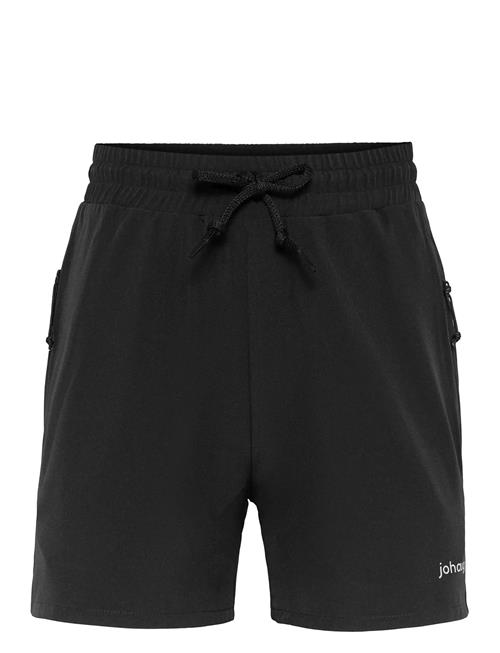 Johaug | Energy Shorts | S
