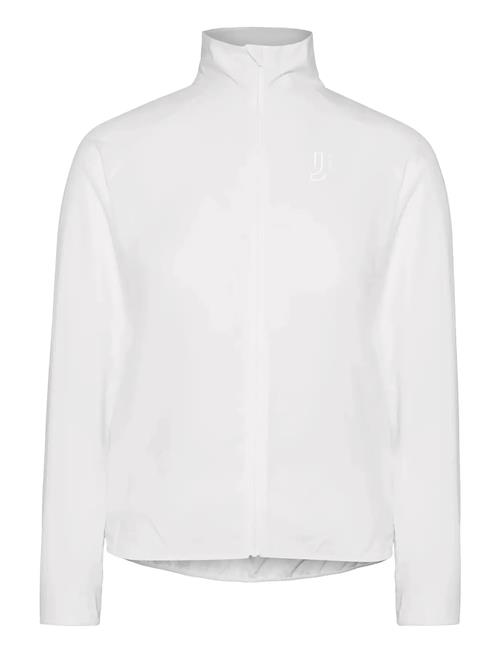 Johaug | Energy Jacket | XS