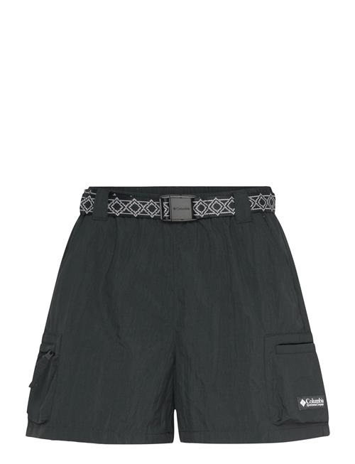 Columbia Sportswear | Sequoia Grove Woven Short | XS 10 cm