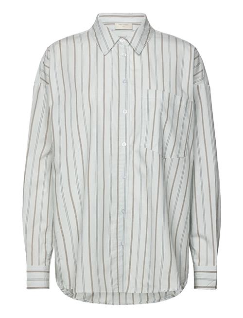 FREE/QUENT | Fqerina-Shirt | S