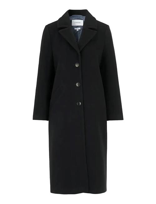 Newhouse | Meghan Coat | 38