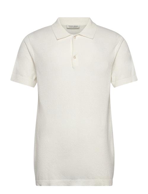 Casual Friday | Cfsvahl 0258 Polo | XL