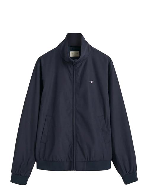 GANT | Harrington Jacket | 158-164