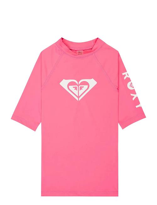 Roxy | Whole Hearted Ss | 116