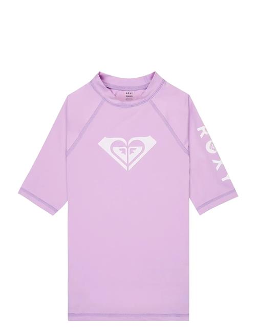 Roxy | Whole Hearted Ss | 116