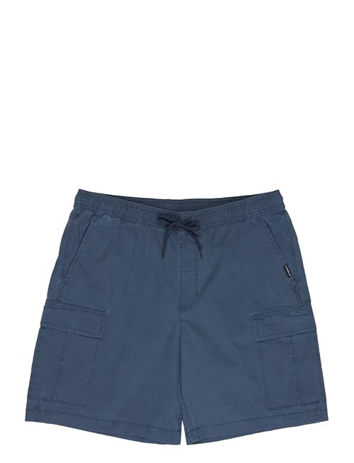 Quiksilver | Taxer Cargo Ws | M