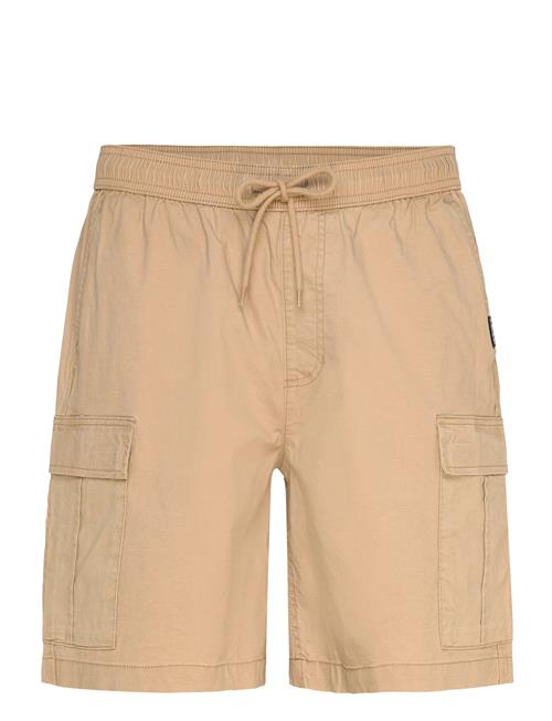 Quiksilver | Taxer Cargo Ws | XS