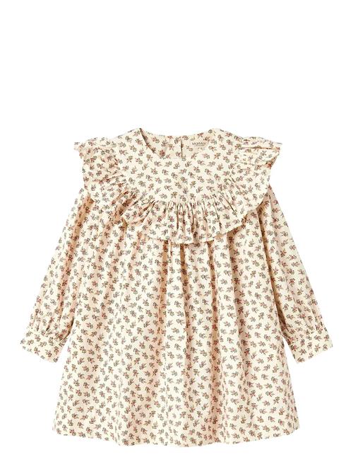 MarMar Copenhagen | Drine Ls | 122