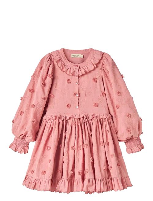 MarMar Copenhagen | Dipa | 92