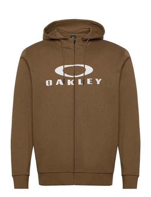 OAKLEY | Bark Fz Hoodie 2.0 | S