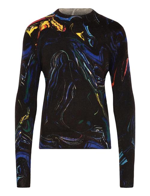 Desigual | Butterfly Lacroix | S