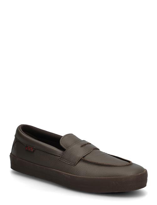 VANS | Skate Loafer | 45