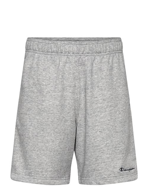 Champion | Bermuda | XL