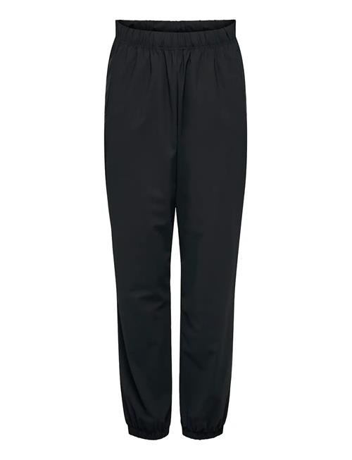 Only Play | Onpfino Hw Wvn Track Pnt | S