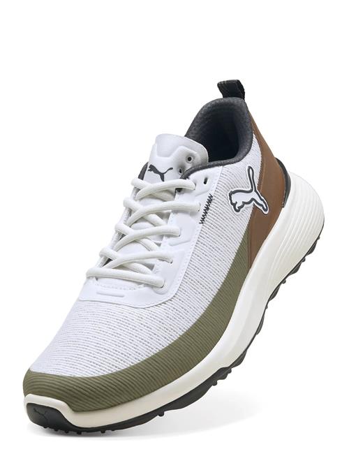 PUMA Golf | Gruve Sport | 40.5