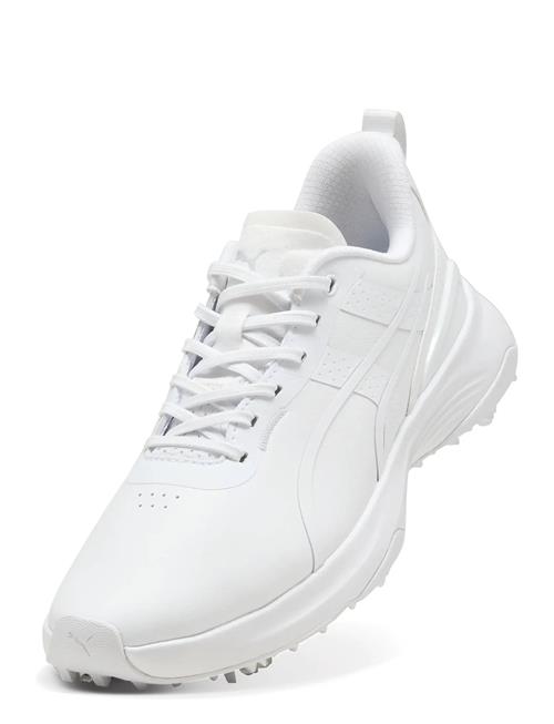 PUMA Golf | Ignite Blaze 3 | 37.5