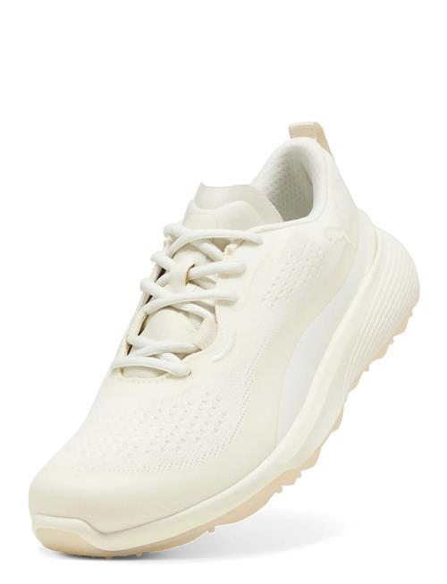 PUMA Golf | Gruve Sport Wmns | 39