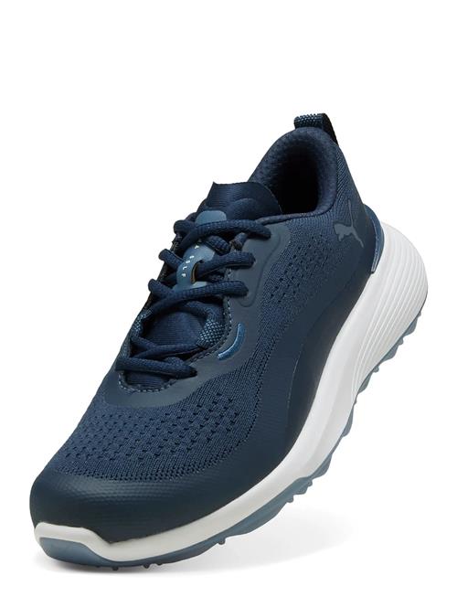 PUMA Golf | Gruve Sport Wmns | 39