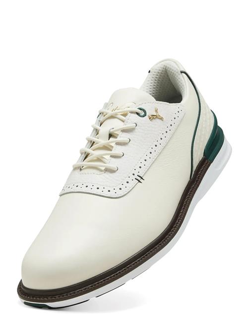 PUMA Golf | Puma X Ap Avant 2.0 | 43