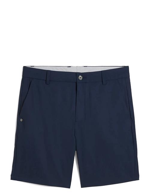 PUMA Golf | 101 Avant Short | 36
