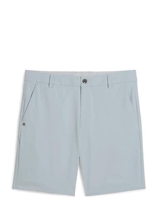 PUMA Golf | 101 Avant Short | 34