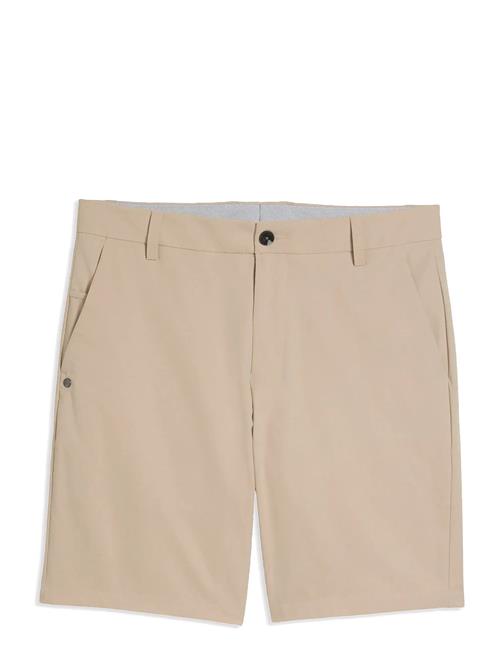 PUMA Golf | 101 Avant Short | 32