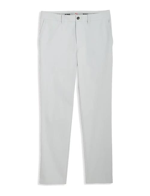 PUMA Golf | 101 Pure Tailored Pant | 34 x 32